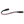 Schockemhle_SP_Siena_Browband