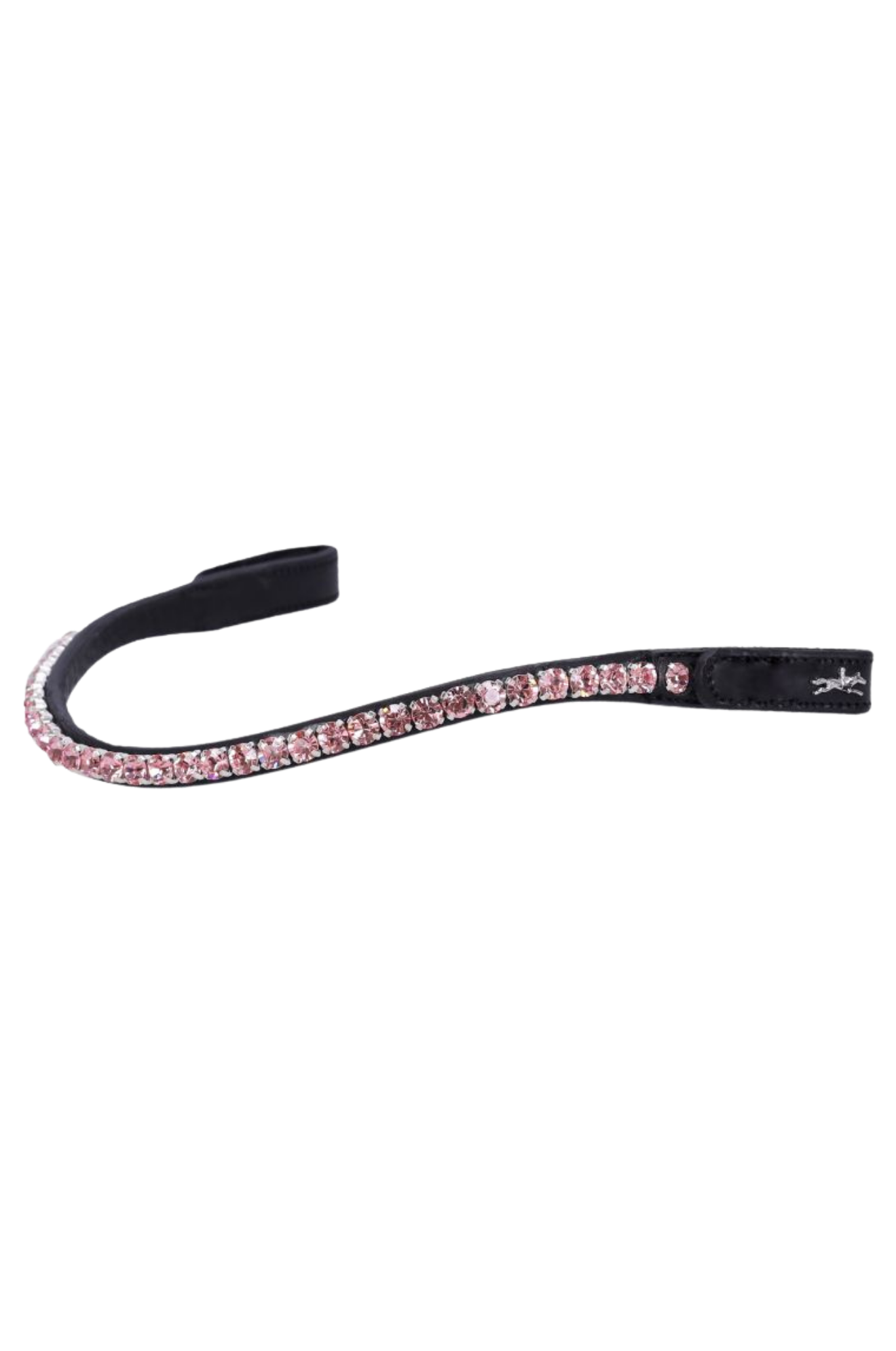 Schockemhle_SP_Siena_Browband