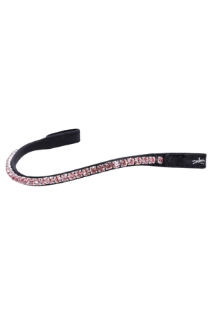 Schockemhle_SP_Siena_Browband