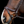 Schockemohle_Ancona_Select_Bridle