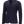 Schockemohle_Jacket_SP_SPRonny_Show_Jacket
