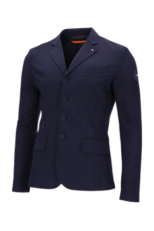 Schockemohle_Jacket_SP_SPRonny_Show_Jacket