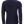 Schockemohle_Jacket_SP_SPRonny_Show_Jacket