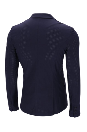 Schockemohle_Jacket_SP_SPRonny_Show_Jacket