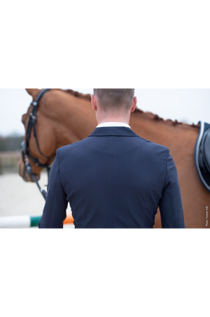 Schockemohle_Jacket_SP_SPRonny_Show_Jacket