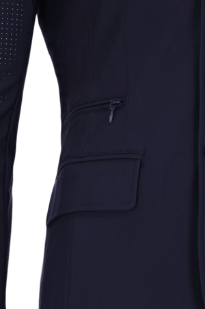 Schockemohle_Jacket_SP_SPRonny_Show_Jacket