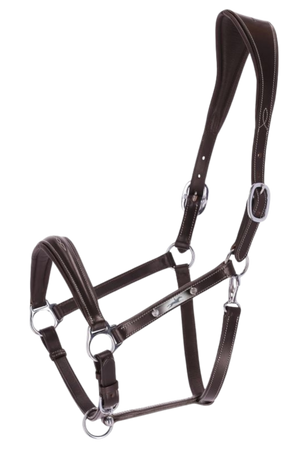 Schockemohle_SP_Frisco_Halter