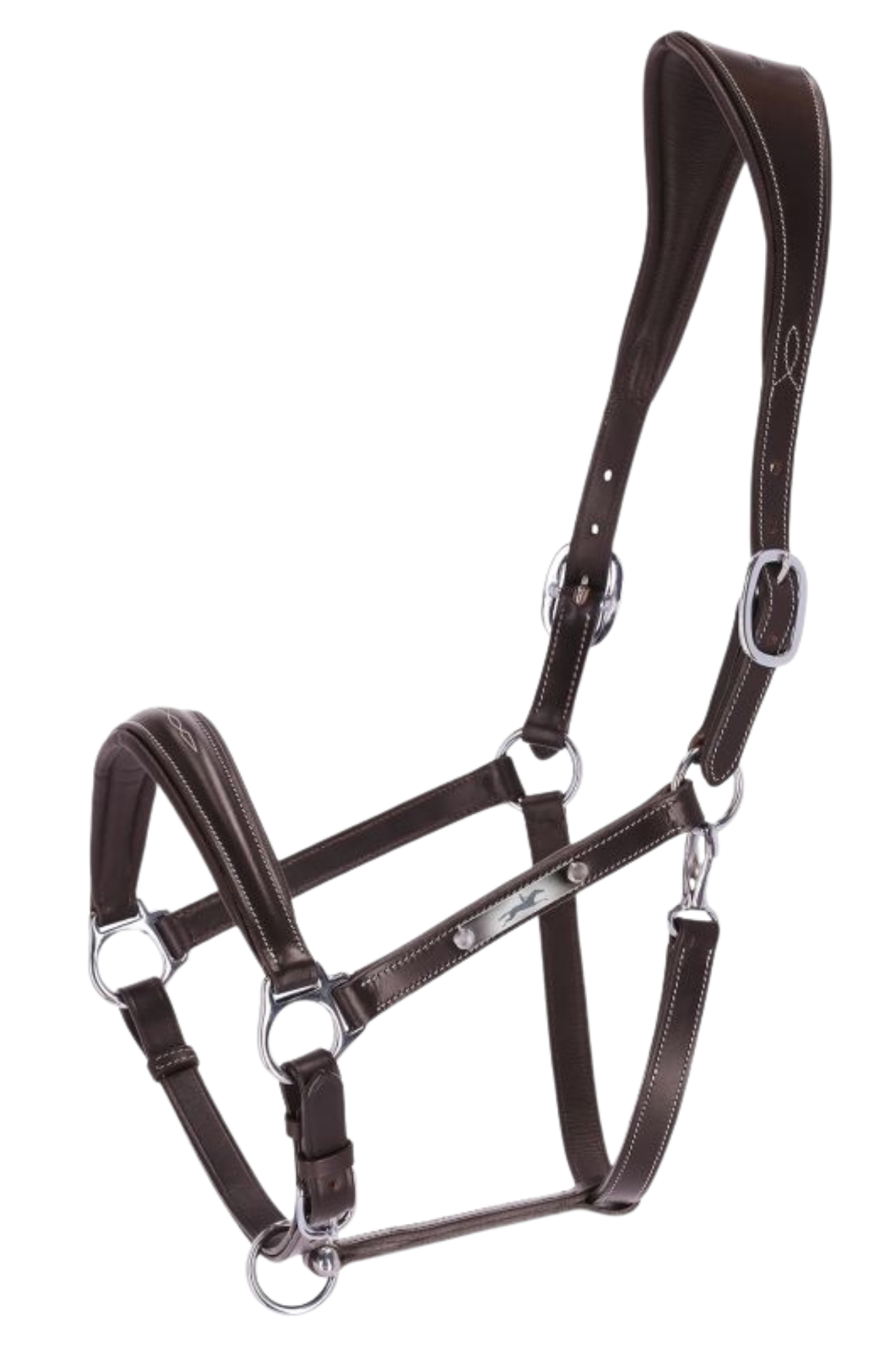 Schockemohle_SP_Frisco_Halter