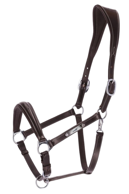 Schockemohle_SP_Frisco_Halter