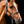 Schockemohle_SP_Frisco_Halter