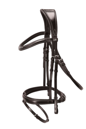 Schockemohle_SP_Monza_F_Bridle