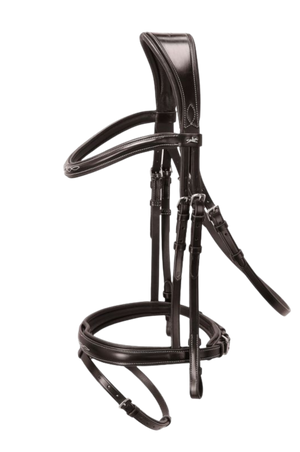 Schockemohle_SP_Monza_F_Bridle