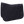 Schockemohle_Saddle_Pad_SP_Baby_Pad