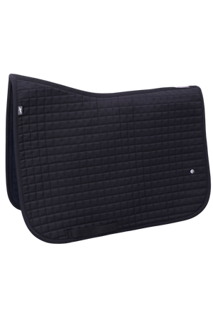 Schockemohle_Saddle_Pad_SP_Baby_Pad