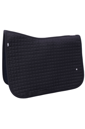 Schockemohle_Saddle_Pad_SP_Baby_Pad