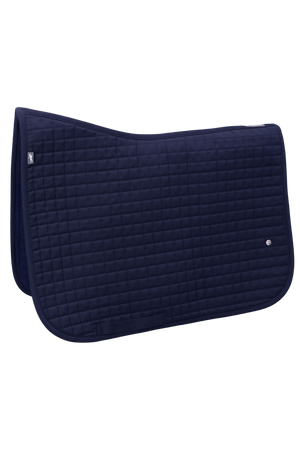 Schockemohle_Saddle_Pad_SP_Baby_Pad