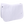 Schockemohle_Saddle_Pad_SP_Baby_Pad