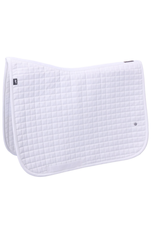Schockemohle_Saddle_Pad_SP_Baby_Pad