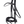 Schockemohle_Siena_Bridle