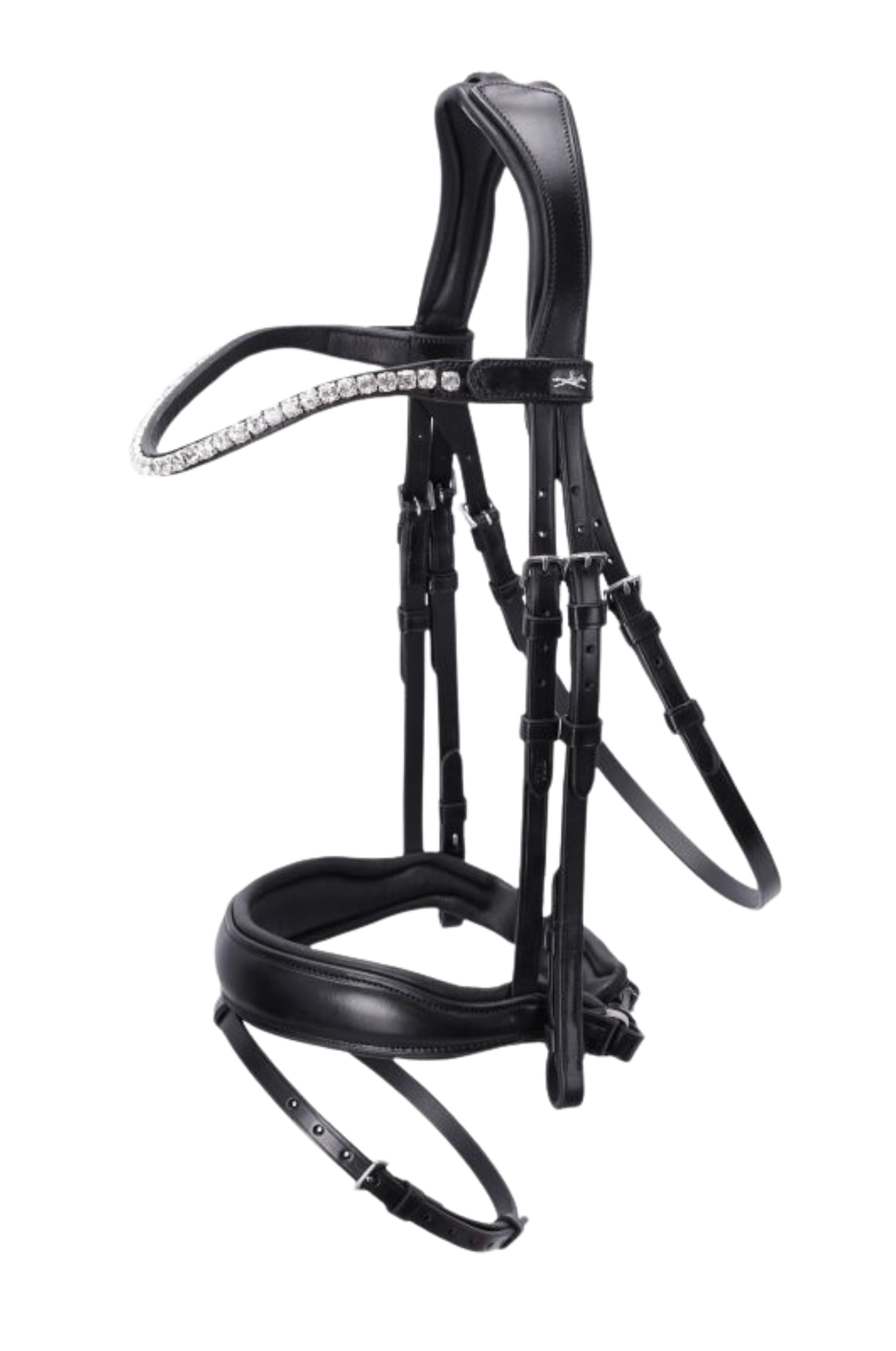 Schockemohle_Siena_Bridle