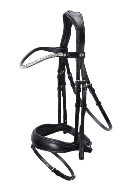 Schockemohle_Siena_Bridle