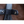 Schockemohle_Siena_Bridle