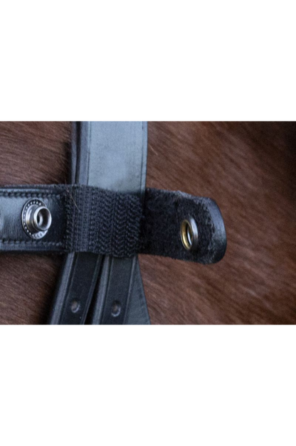 Schockemohle_Siena_Bridle