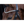 Schockemohle_Siena_Bridle