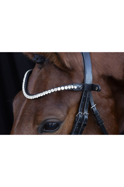 Schockemohle_Siena_Bridle