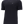 Schockemohle_T-Shirt_SP_Julian