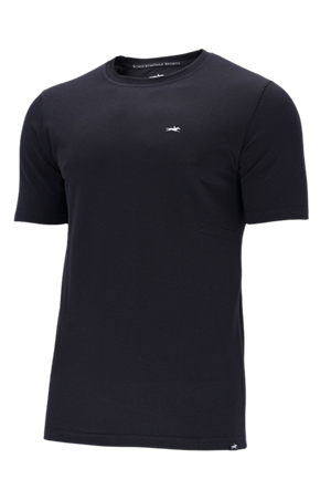 Schockemohle_T-Shirt_SP_Julian