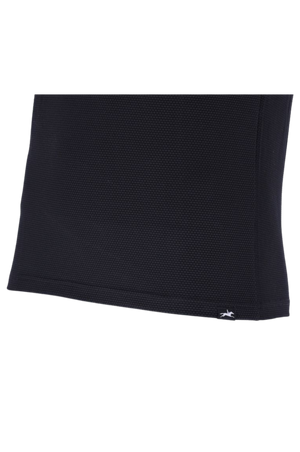 Schockemohle_T-Shirt_SP_Julian