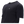 Schockemohle_T-Shirt_SP_Julian