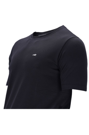 Schockemohle_T-Shirt_SP_Julian