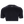 Schockemohle_T-Shirt_SP_Julian