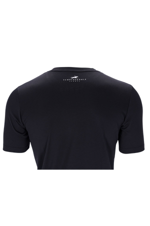 Schockemohle_T-Shirt_SP_Julian