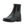 Women's Scout Zip Paddock Boot