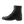 Women's Scout Zip Paddock Boot