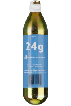 Seaver_CO2_Cartridge_For_Airbag_Safe_Fit_Vest