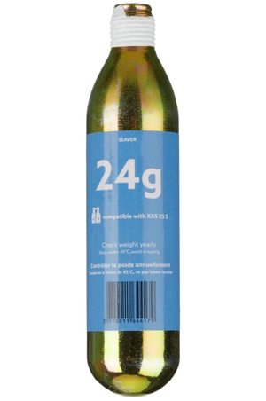 Seaver_CO2_Cartridge_For_Airbag_Safe_Fit_Vest