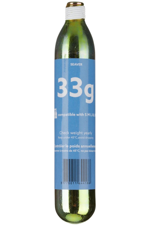 Seaver_CO2_Cartridge_For_Airbag_Safe_Fit_Vest