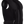Seaver_Safefit_Airbag_Vest