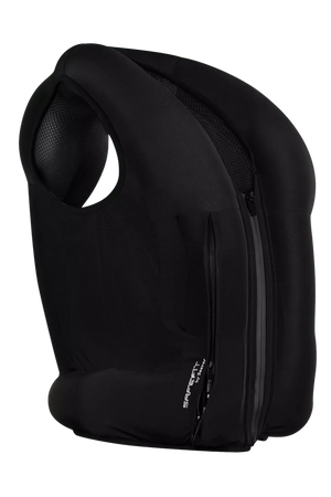 Seaver_Safefit_Airbag_Vest