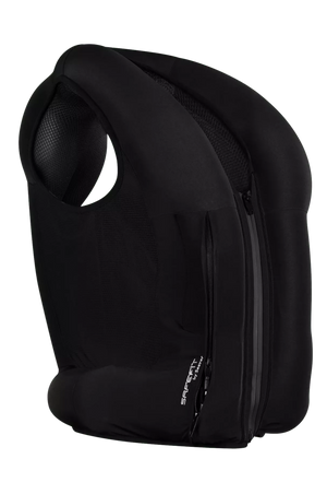 Seaver_Safefit_Airbag_Vest