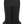 Seaver_Safefit_Airbag_Vest
