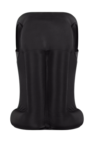 Seaver_Safefit_Airbag_Vest