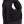 Seaver_Safefit_Airbag_Vest