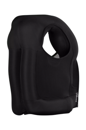 Seaver_Safefit_Airbag_Vest
