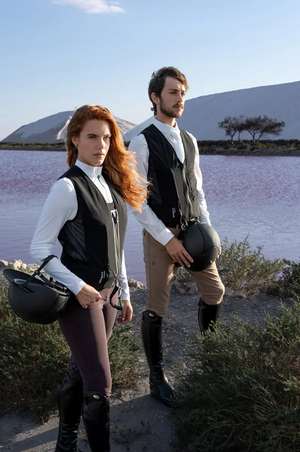 Seaver_Safefit_Airbag_Vest