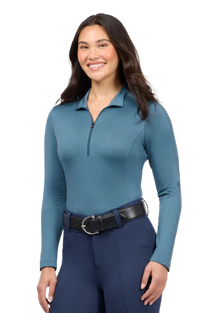 Serenity_Coolcore_LS_Solid_Shirt-26